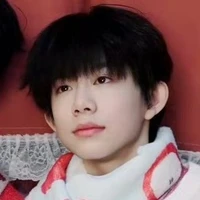 Trần Dịch Hằng (cậu)