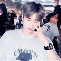 đu dh