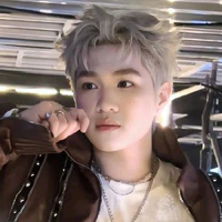 Đức Duy