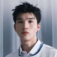Minh Hiếu