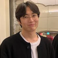 Namgyu