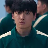 Minsu