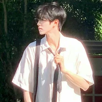Đồng Tiêu An