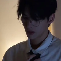 Trần công Vinh_Gã1