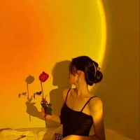 T/G iu JiHang và ZhuSu