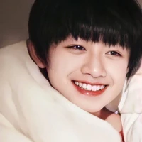 Chu Chí Hạo_ Phô Mai