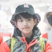 Trương Hàng Minh_Sữa