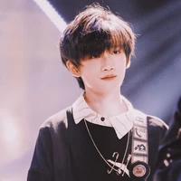 Dư Tuấn Huy_Cá Con