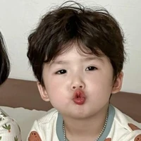 Đặng Đức Thanh_Anh2_Bắp