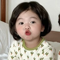 Đặng Ngọc Huyền_Chị3_Dâu