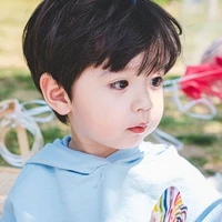 Đặng Minh Bảo_Anh4_Nho
