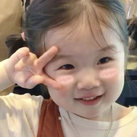 Đặng Cẩm vân_em út_Mèo