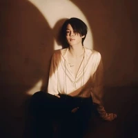 Park Jimin • Minie • Cậu