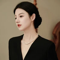 So Hyun • Bà Lục