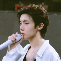 Jung HoSeok • Hoseok • Hắn