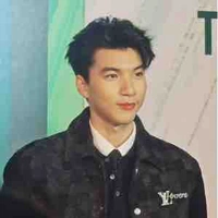 Trần Minh Hiếu