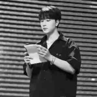 Trần Phong Hào