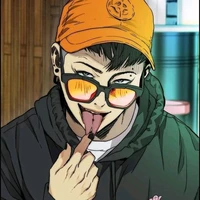 Wơ inn