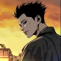 Kwon Hyuk