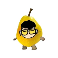 T/g