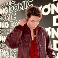 Trần Đăng Dương