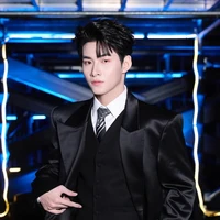 Huỳnh Hoàng Hùng