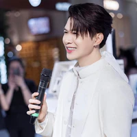 Bùi Anh Tú