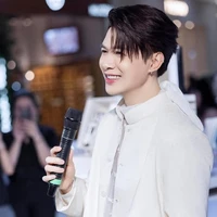 Bùi Anh Tú
