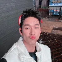 Nguyễn Trường Sinh