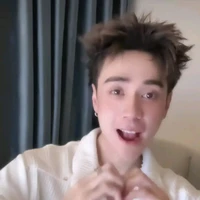 Lê Quang Hùng