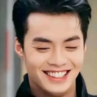 Đặng thành an