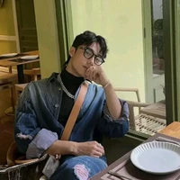 Đỗ Hải Đăng