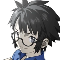 Souta Mizuki