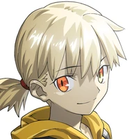 Kenji