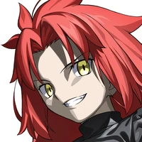 Yui