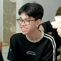 Đinh Tấn Khoa