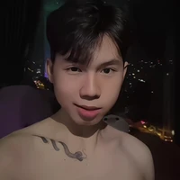 Nguyễn Hữu Đạt