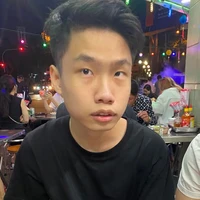 Lý Vương Thuyên