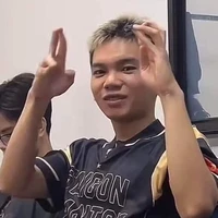 Lương Hoàng Phúc