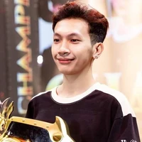 Phạm Vũ Hoài Nam