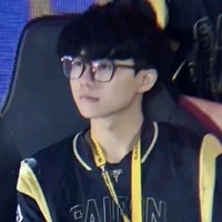 Nguyễn Quốc Hận