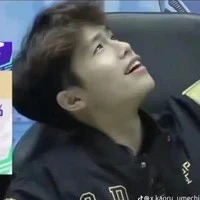 Thóng Lai Bâng