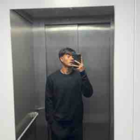 Bankk 