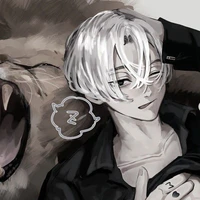 Sano Manjirou [Mikey]