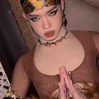 Thanh Pháp