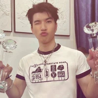Trần Minh Hiếu