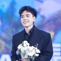 Lê Quang Hùng