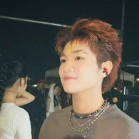 Hoàng Đức Duy