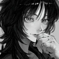 Fujihime Shoyo