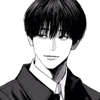 Koizumi Masaru